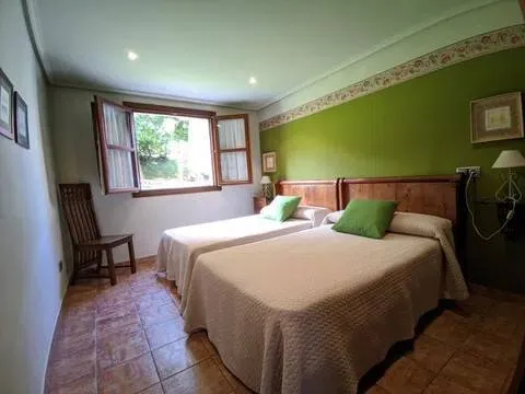 Pis de 90 m² a Llanes