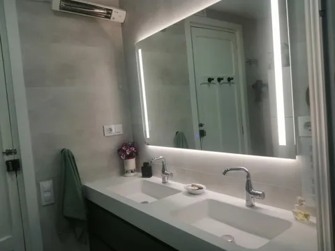 Habitació de lloguer, València