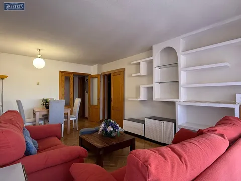 Pis de 145 m² a Guadalajara