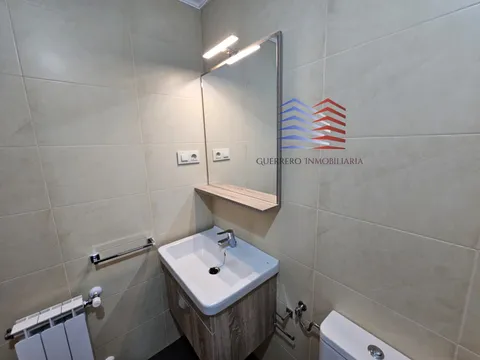 Pis de 147 m² a Ourense