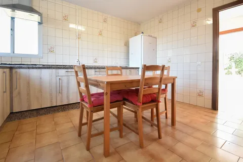 Casa de 284 m² a Mijas