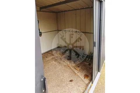 Casa de 559 m² a Calders