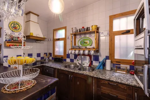 Casa de 112 m² a Nigüelas