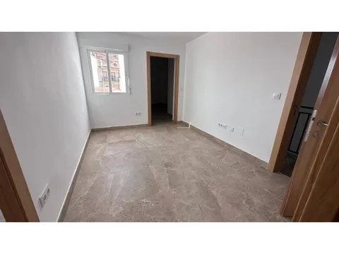 Piso de 60 m² en Jaén
