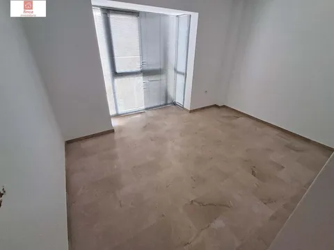 Pis de 122 m² a Montijo