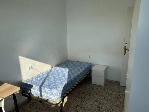 Pis de 79 m² a Granada