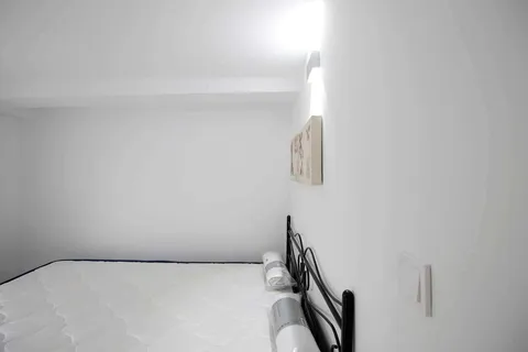 Pis de 32 m² a Madrid