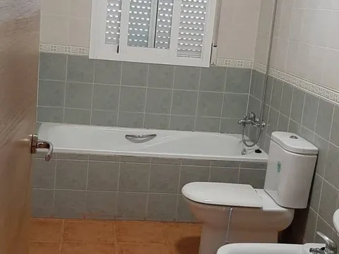 Casa de 400 m² a Lorca