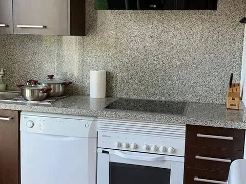 Pis de 300 m² a Estepona