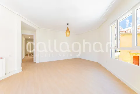 Appartement 165 m² à Valence