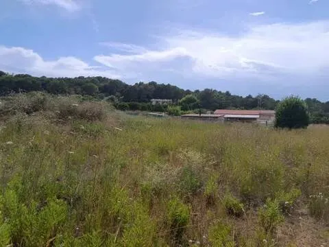 Apartamento 1800 m² em Torrent