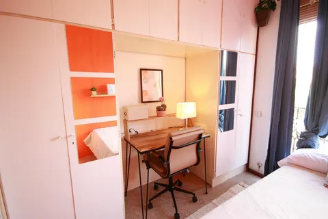 Habitación en alquiler, Barcelona
