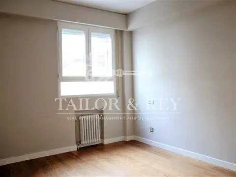 Wohnung 120 m² in Madrid
