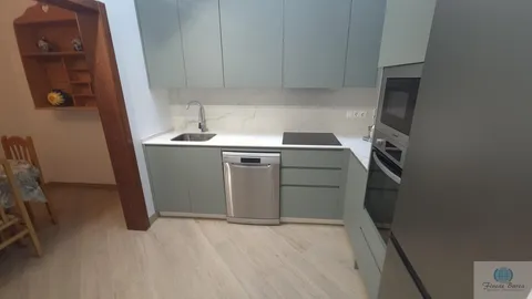 Casa de 165 m² a Fuengirola