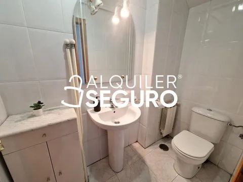 Casa de 200 m² a Fuenlabrada