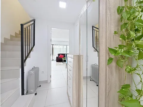 Pis de 114 m² a Vélez-Málaga