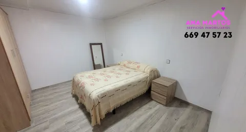 Appartamento 158 m² a Águilas