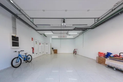 Pis de 70 m² a Telde