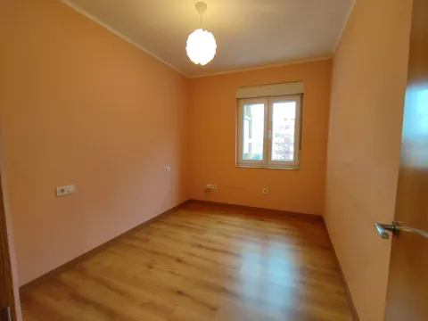 Appartamento 60 m² a Gijón / Xixón