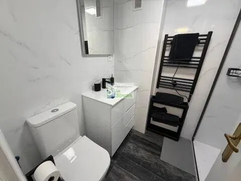 Pis de 55 m² a Castro-Urdiales