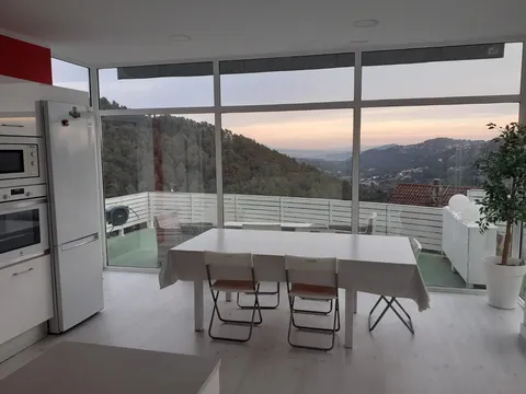 Zimmer zur Miete, Corbera de Llobregat