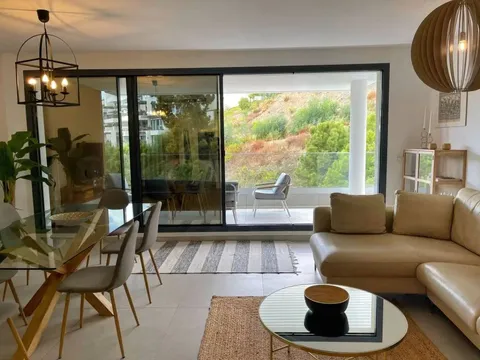 Appartamento 140 m² a Benahavís