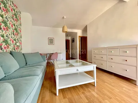 Pis de 69 m² a La Zubia
