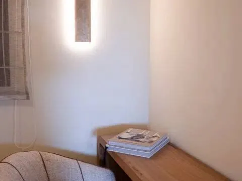 Pis de 87 m² a Fuengirola