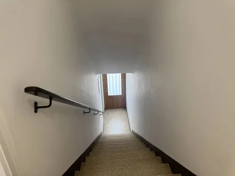 Casa de 157 m² a Ponts