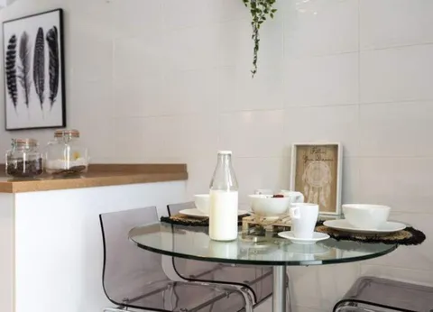 Pis de 311 m² a Eivissa