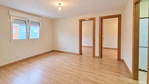 Pis de 53 m² a Santander