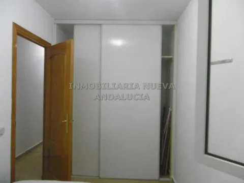 Pis de 81 m² a Almeria