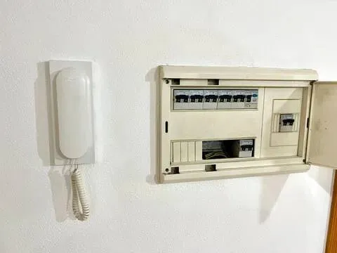 Pis de 142 m² a Palma
