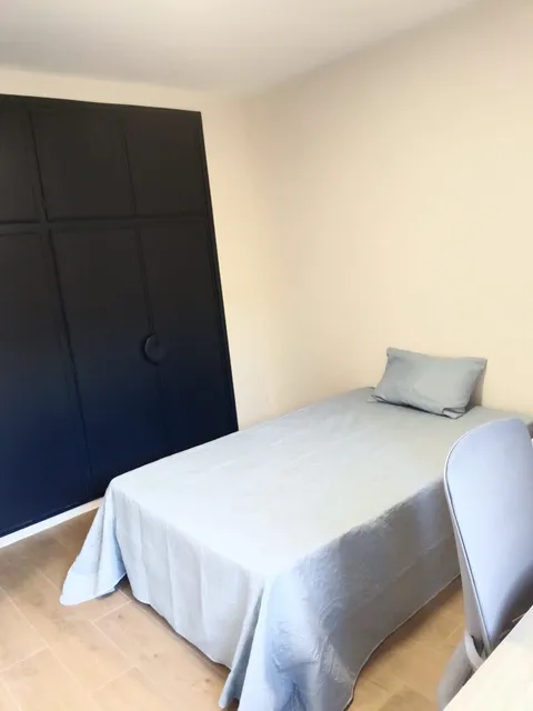 Wohnung 177 m² in Manresa