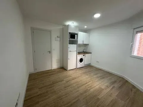 Appartamento 36 m² a Alcalá de Henares