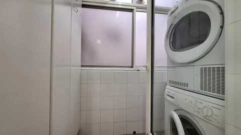 Piso de 130 m² en Murcia