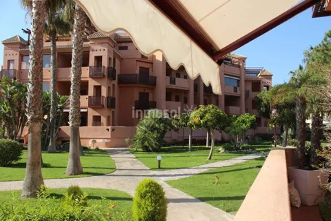 Pis de 80 m² a Motril