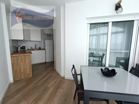 Pis de 68 m² a Punta Umbría