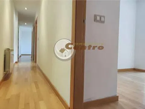 Pis de 100 m² a La Gineta