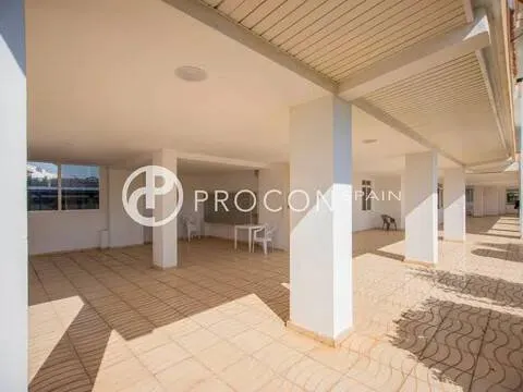 Pis de 70 m² a València