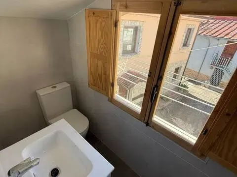 Apartamento 60 m² em Lena (2/12)