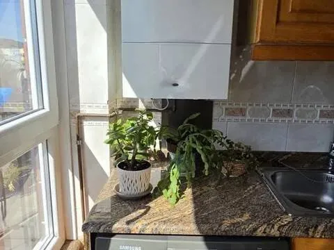 Pis de 87 m² a Zamudio