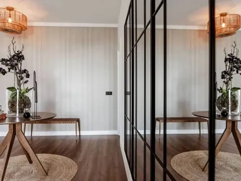 Casa de 406 m² a Estepona