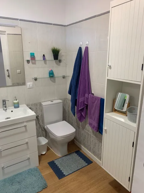 Appartamento 57 m² a Arona