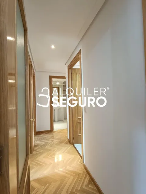 Flat 90 m² in Valdemoro