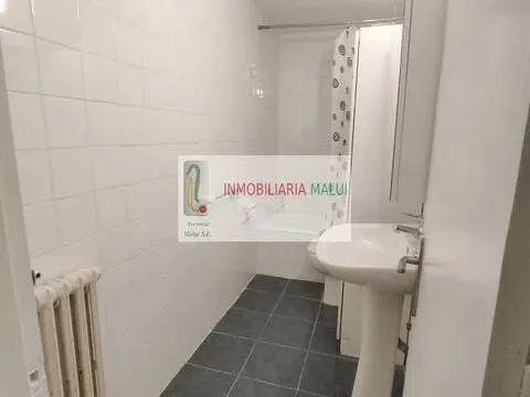 Pis de 80 m² a Oviedo