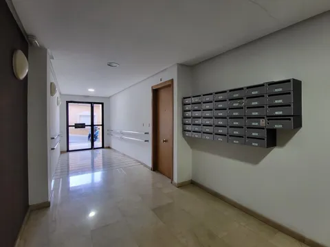 Pis de 130 m² a Múrcia