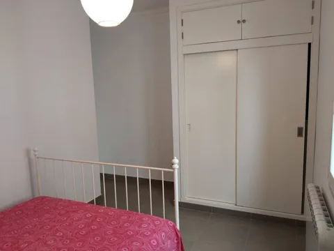 Appartamento 120 m² a Felanitx