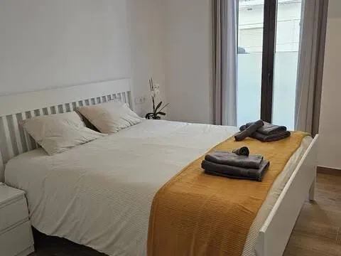 Appartamento 105 m² a Benissa