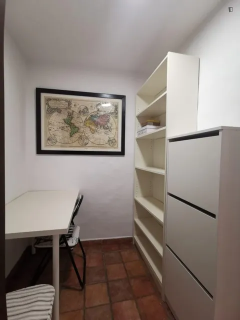 Appartamento 55 m² a Barcelona
